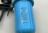 Irrigation Supplies - thumbnail 5 of 6
