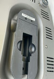 Calphalon Removable Plate Electric Grill with User Guide - thumbnail 4 of 5