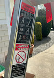 Little Giant Ladder - thumbnail 4 of 6