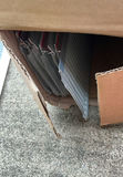 Gutter Screens And More - thumbnail 5 of 7