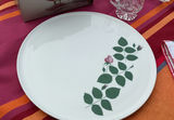 Dishes And Table Linens, Crystal - thumbnail 6 of 11