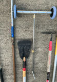Gardening And Garage Cleaning - thumbnail 3 of 5