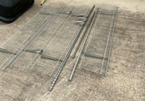 NEW Closet Maid Shelving - thumbnail 2 of 4