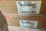 Nine Boxes Of Large Tiles, Daltile - thumbnail 3 of 5