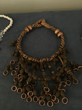 Statement necklaces - thumbnail 4 of 7