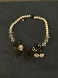 Statement necklaces - thumbnail 5 of 7