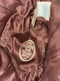 Assorted fur hats and stoles - thumbnail 4 of 4