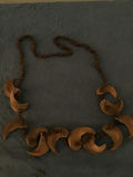 Statement necklaces - thumbnail 6 of 7