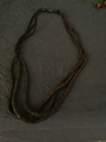 Beaded necklace collection - thumbnail 4 of 4