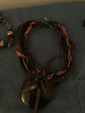 Statement necklaces - thumbnail 2 of 7
