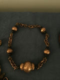 Statement necklaces - thumbnail 3 of 7