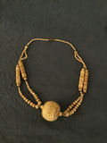 Statement necklaces - thumbnail 7 of 7