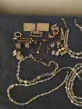 Assorted crystal jewelry - thumbnail 2 of 3