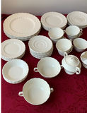 Vintage Spode’s Jewel China - thumbnail 1 of 10