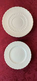 Vintage Spode’s Jewel China - thumbnail 5 of 10