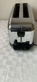 Presto Electric Skillet and Cuisinart Toaster - thumbnail 2 of 4