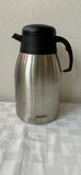 Hamilton Beach Single Serve Coffee Maker, Krups Grinder, and more - thumbnail 6 of 7