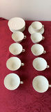 Vintage Spode’s Jewel China - thumbnail 6 of 10