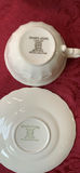 Vintage Spode’s Jewel China - thumbnail 7 of 10