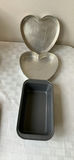 Sun beam Mixer ,Baking Pans - thumbnail 3 of 7