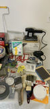 Household Hardware And Tools - thumbnail 1 of 9