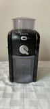 Hamilton Beach Single Serve Coffee Maker, Krups Grinder, and more - thumbnail 4 of 7
