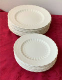 Vintage Spode’s Jewel China - thumbnail 2 of 10