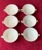 Vintage Spode’s Jewel China - thumbnail 9 of 10