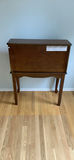 Vintage Inspired Secretary - thumbnail 7 of 8