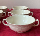 Vintage Spode’s Jewel China - thumbnail 10 of 10