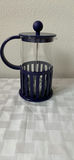 Hamilton Beach Single Serve Coffee Maker, Krups Grinder, and more - thumbnail 7 of 7