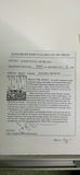 3 Signed and Certified John P Morgan Frog Lithographs - thumbnail 5 of 8