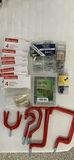 Household Hardware And Tools - thumbnail 3 of 9