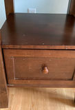 Pub Table With Two Chairs - thumbnail 4 of 8