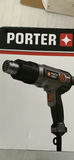 Household Hardware And Tools - thumbnail 7 of 9