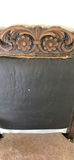 Antique English Baroque Project Chair - thumbnail 4 of 6