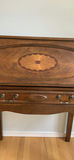 Vintage Inspired Secretary - thumbnail 2 of 8