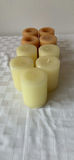 Candles, candle Holders And Wall Art - thumbnail 5 of 5