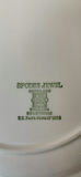 Vintage Spode’s Jewel China - thumbnail 3 of 10
