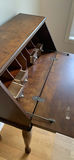 Vintage Inspired Secretary - thumbnail 5 of 8
