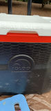 Garden Tools, Hand truck And Rolling Cooler - thumbnail 4 of 6