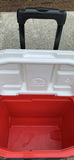 Garden Tools, Hand truck And Rolling Cooler - thumbnail 5 of 6