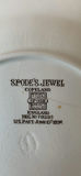 Vintage Spode’s Jewel China - thumbnail 4 of 10