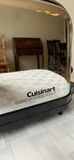 Presto Electric Skillet and Cuisinart Toaster - thumbnail 3 of 4