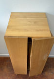 Small Pine Artist Cabinet - thumbnail 6 of 6