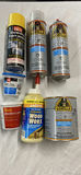 Caulking, sealants, insulation supplies and tools - thumbnail 4 of 8