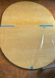 Table Top - thumbnail 1 of 5