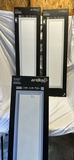 Artika LED Panels - thumbnail 3 of 6