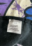 Decorative textile wall hangings and bedspreads, shower curtain - thumbnail 3 of 13