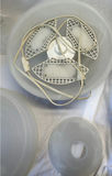 Lamp Shades & Fixtures - thumbnail 6 of 7